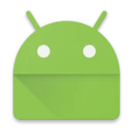 rcc android application logo